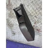 Подлокотник Toyota Camry XV10 1994