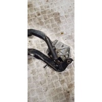Цилиндр сцепления главный Mercedes 190 W201 1986 2022900112