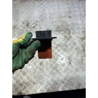 Сопротивление печки Mazda 2 DY 2003