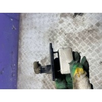Сопротивление печки Toyota Camry XV10 1994