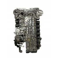 Мерседес a7252701905 9 г tronic блок управления