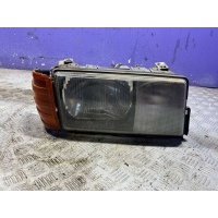 Поворотник правый Mercedes 190 W201 1986