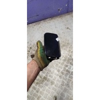 Лючок топливного бака Mercedes 190 W201 1986 2015840139