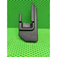 Накладка на полозья Honda Pilot YF4 2013 81795SZAaa010m1, 81795SZA, 81795SZAaa01