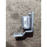 Датчик ускорения Audi A3 8L 2003 1j1907637d