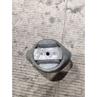 Подушка крепления кпп Audi A6 C6 (S6,RS6) 2007 4b0399151
