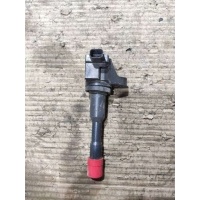 Катушка зажигания Honda Civic 8 2007 cm11108