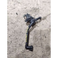 Датчик абсолютного давления Volkswagen Jetta 6 2012 0261230170