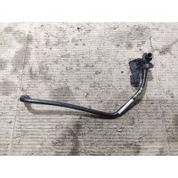 Датчик абсолютного давления Volkswagen Jetta 6 2012 0261230170