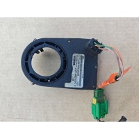Датчик угла поворота руля Renault Scenic 1 2002 0265005417,8200026737