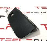 Прочая запчасть Tesla Model 3 2019 1095858-00-D,1107722-00-D,1095859-00-A