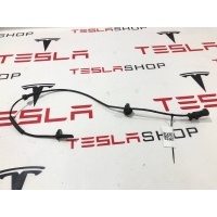датчик ABS Tesla Model X 2019 1037796-00-C