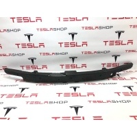 абсорбер бампера Tesla Model 3 2019 1104669-00-F