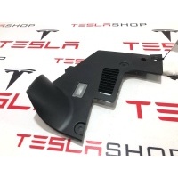 Прочая запчасть Tesla Model 3 2019 1007151-70-E,1100579-00-F,1095413-00-A