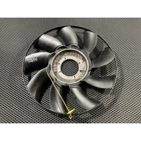Вискомуфта Land Rover Discovery 5 2019 LR012645,66.01817,LR112861,LR095536