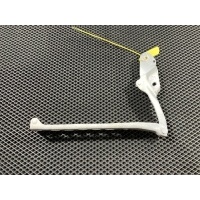 Петля капота правая Audi A8 D4/4H 2012 4H0823302L
