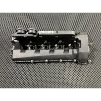Клапанная крышка Land Rover Range Rover 4 2020 8W936P036AH,LR041443,LR113201,LR010780,LR032082,LR038166