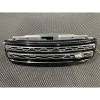 Решетка радиатора Land Rover Discovery 5 2018 HY328200ABC,HY328200,HY328200A,HY328200B,HY328200C,LR083006