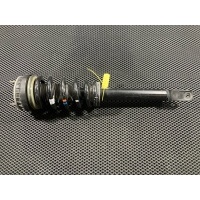 амортизатор передний Jaguar F-Type 2018 EX53-18045-AC,EX53-45-AC,T2R4345,T2R4351,EX3A2C