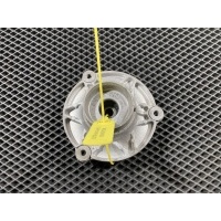 опора амортизатора верхняя (чашка) Volkswagen Touareg 3 2021 4M0412377E,4M0413333