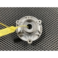 опора амортизатора верхняя (чашка) Volkswagen Touareg 3 2021 4M0412377E,4M0413333