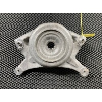 опора амортизатора верхняя (чашка) Audi A4 B8/8K 2011 8K0412383F