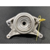 опора амортизатора верхняя (чашка) Audi A5 8T 2011 8K0412383F