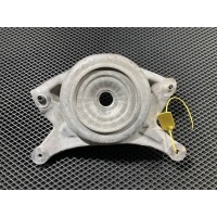 опора амортизатора верхняя (чашка) Audi Q5 8R 2011 8K0412383F
