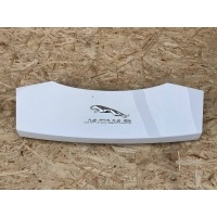 спойлер Jaguar F-Type 2019 EX5344213BE,T2R44443,T2R8153LML,T2R5291