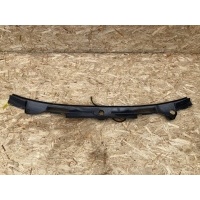 Дождевик Jaguar F-Type 2019 6W83-021B42-AD,6W83-021B44-AD,T2R56038,C2P25142