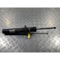 амортизатор передний Audi Q7 4M 2022 4M0413031T,4M0031T