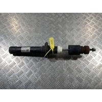 амортизатор передний Audi A5 F5 2022 8W6413031B,8W6031B