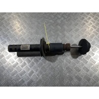 амортизатор передний Audi A7 4G 2012 4G0031D,4G0413031D