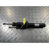 амортизатор передний Audi A4 B9 2020 8W0413031AA,8W0031AA