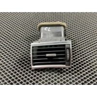 Дефлектор обдува салона Audi A8 D3/4E 2005 4E0820901