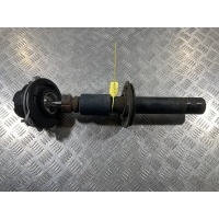 амортизатор передний Audi A7 4G 2012 4G0031D,4G0413031D