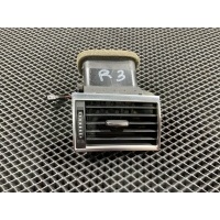 Дефлектор обдува салона Audi S8 D3 2007 4E0820902