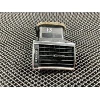 Дефлектор обдува салона Audi S8 D3 2009 4E0820902