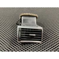Дефлектор обдува салона Audi A8 D3/4E 2005 4E0820902