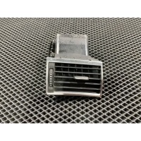 Дефлектор обдува салона Audi A8 D3/4E 2009 4E0820902