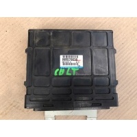 блок управления mitsubishi кольт 1j0 1.3 96 - 04
