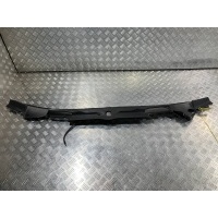 Дождевик Jaguar F-Type 2019 6W83-021B42-AD,6W83-021B44-AD