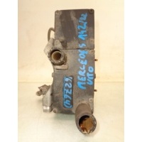 Webasto мерседес вито 2.2 cdi w638 6388351901