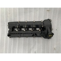 Клапанная крышка Jaguar XF 2 2018 8W93-6P052-AF,AJ814029
