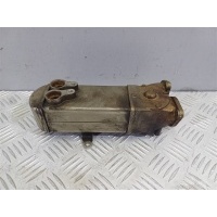 Радиатор EGR Audi Q7 2010 059131512Q