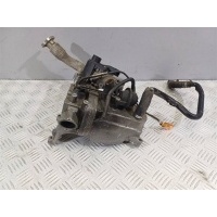 Радиатор EGR Audi Q7 2010 059131515S