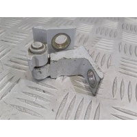 Петля двери Audi Q3 2014 8X0831404B
