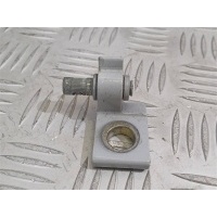 Петля двери Audi Q3 2014 8X0831404B