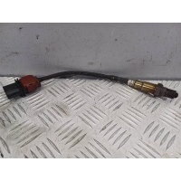 Лямбда-зонд Audi A7 4G 2011 070906262