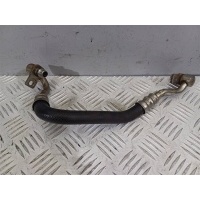 Шланг (трубка) АКПП Audi A7 4G 2011 4G0317817Q